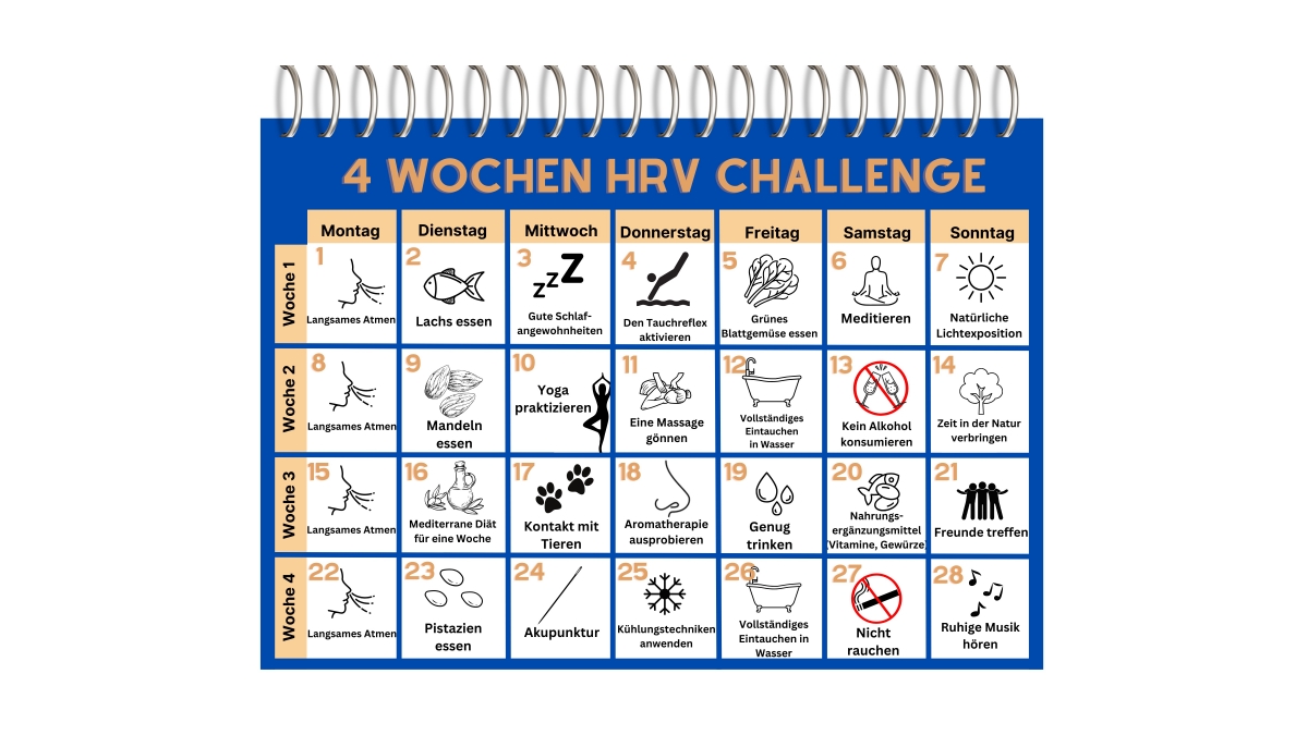 Abbildung 4a Abbildung 4a