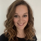 Bild des Benutzers Helena Schmitz