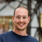 Bild des Benutzers Tobias Marc Härtel