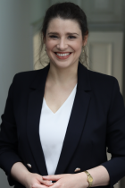 Bild des Benutzers Mirjam Braßler