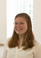 Bild des Benutzers Lene Strootmann