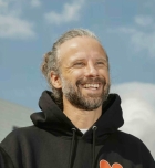 Bild des Benutzers Florian Fiebelkorn