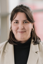 Bild des Benutzers Friederike Hendriks