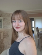 Bild des Benutzers Jennifer Wolf