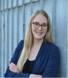 Bild des Benutzers Tamara Schwinn