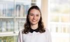 Bild des Benutzers Sophia Sachs