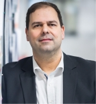 Bild des Benutzers Jens Hellmann