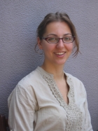 Bild des Benutzers Anna Schewe