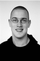 Bild des Benutzers Oliver Lauenstein