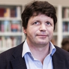 Bild des Benutzers Torsten Schubert