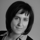 Bild des Benutzers Karin Knop