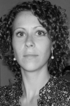 Bild des Benutzers Nicola Krömer