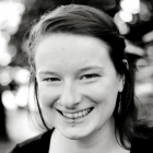 Bild des Benutzers Sabine Reich