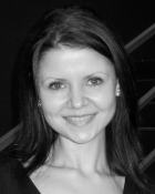 Bild des Benutzers Carina Weinmann