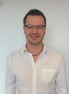 Bild des Benutzers Robert Böhm