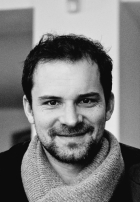 Bild des Benutzers Hans Alves