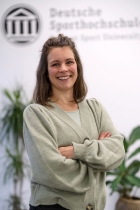 Bild des Benutzers Lisa Musculus