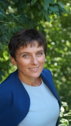 Bild des Benutzers Elisabeth Oberzaucher