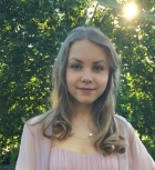 Bild des Benutzers Evelyn Schneider