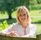 Bild des Benutzers Michèle D. Birtel